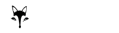 foxy-moxy-black-white